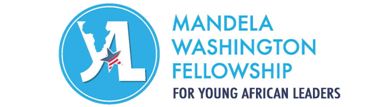 La bourse YALI Mandela Washington pour les jeunes leaders africains