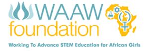La Fondation WAAW : recherche des candidatures pour le programme de la bourse pour les disciplines STGM