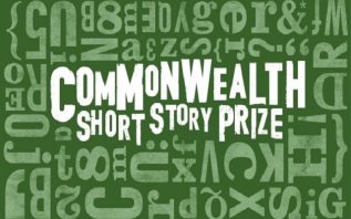 Le prix littéraire « Commonwealth Short Story Prize »
