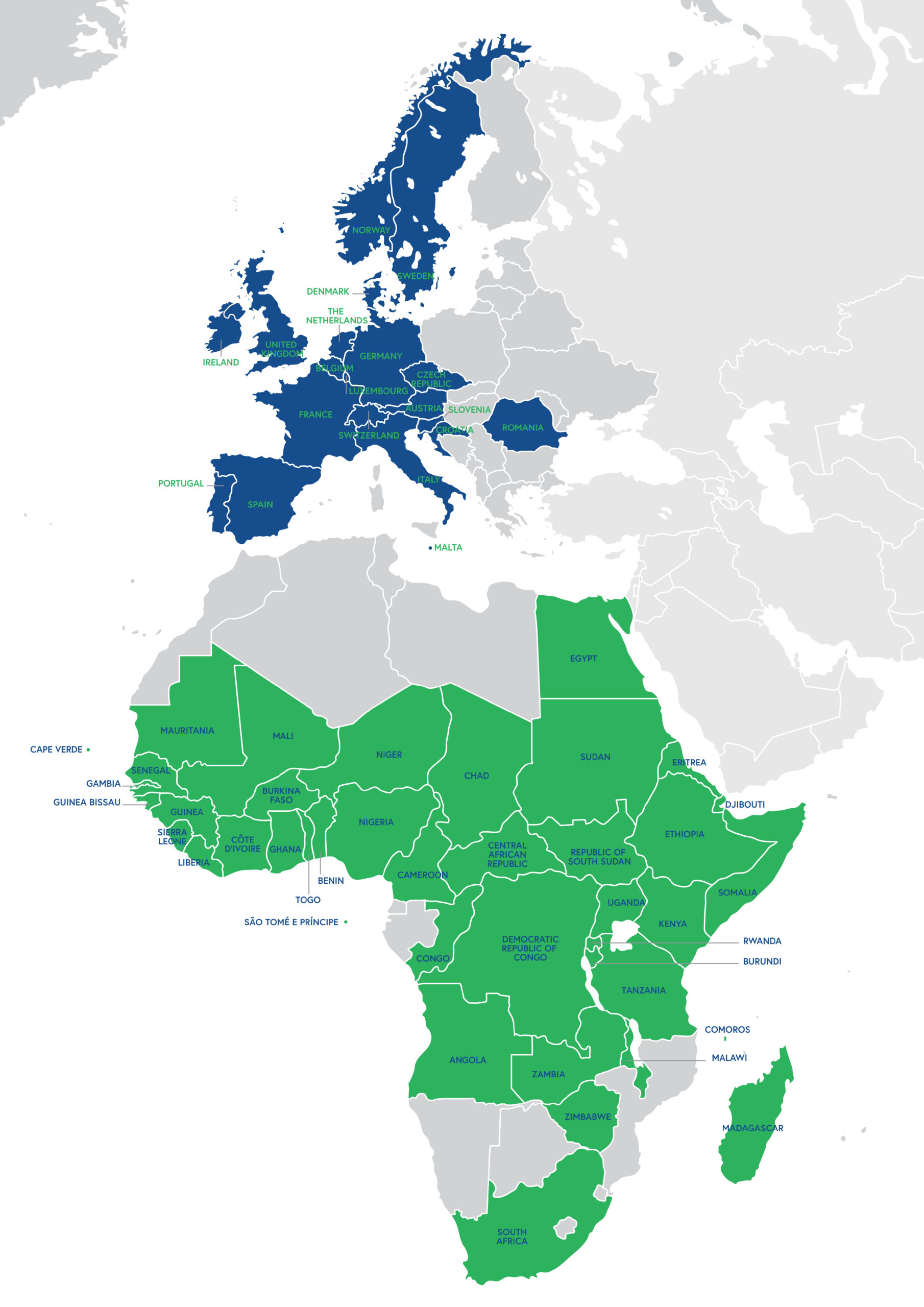 ADEPT_CARTE_UEAfrique2