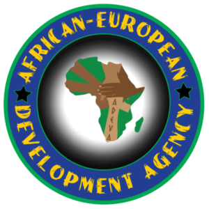 Profile photo of African-European Development Agency