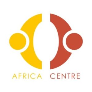 Photo de Profil de Africa Solidarity Centre CLG (Africa Centre Ireland)